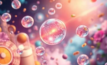 Microcaps: As Joias Escondidas do Mercado