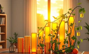 Gerencie Seu Dinheiro com Sabedoria: O Primeiro Passo para a Abundância