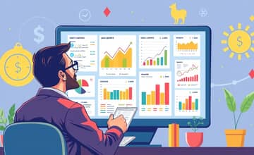 Análise de Crédito: Protegendo Seu Capital