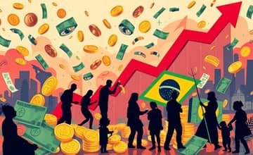 Seu Guia para Entender a Inflação