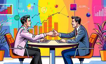 Dominando a Negociação: Consiga o Melhor Preço Sempre