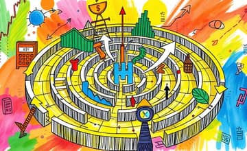 Fundos de Hedge: Para que Servem e Como Avaliar