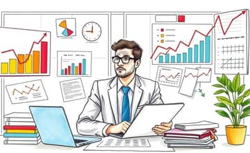 Modelagem de Portfólios: Construindo a Carteira Ideal