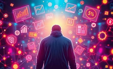 Reinvente Seu Orçamento: Uma Abordagem para o Século XXI