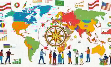 Análise de Cenário: Prepare-se para Qualquer Evento