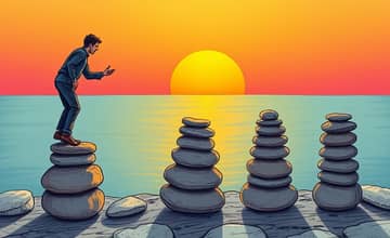 O Poder da Disciplina no Investimento: O Segredo dos Bem-Sucedidos