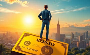 O Futuro da Renda Fixa: Novas Perspectivas de Lucro