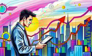 Gestão Ativa: Batendo o Mercado sem Dor de Cabeça