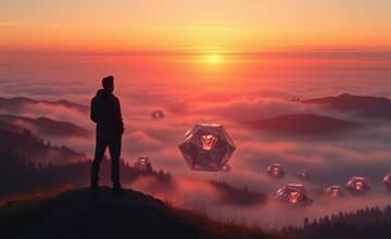 Mercado Subvalorizado: Onde Buscar Oportunidades Antes dos Outros