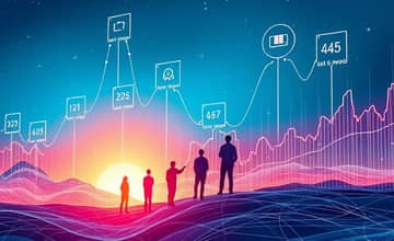 Modelos de Previsão: Ferramentas Para um Futuro Mais Claro