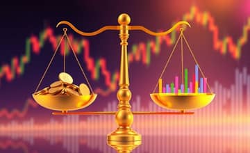 Retorno Ajustado ao Risco: Além da Simples Rentabilidade