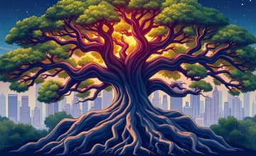 Como Identificar Empresas com Vantagens Competitivas Duradouras