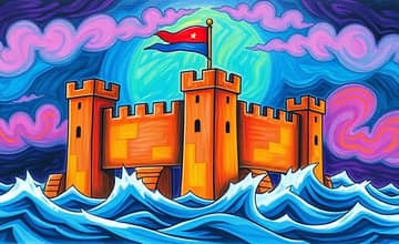 Ações Defensivas: Proteção Contra a Volatilidade do Mercado