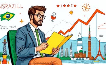 Revisiting Warren Buffett: Lições Atemporais para o Investidor Brasileiro