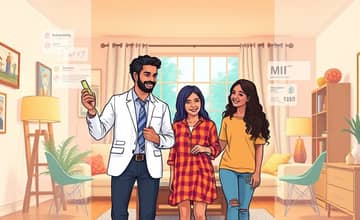 Estratégias de Saída: O Momento Certo de Vender