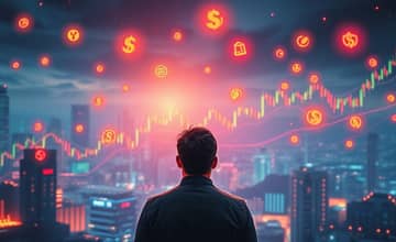 O Modelo Peter Lynch: Encontrando 