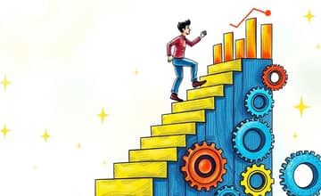 Análise de Consistência: Encontrando o Desempenho Duradouro