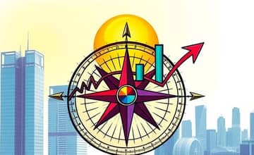 Identificando Tendências: O Segredo dos Investidores de Sucesso