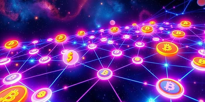 Criptomoedas: O Guia Básico para Iniciantes Curiosos