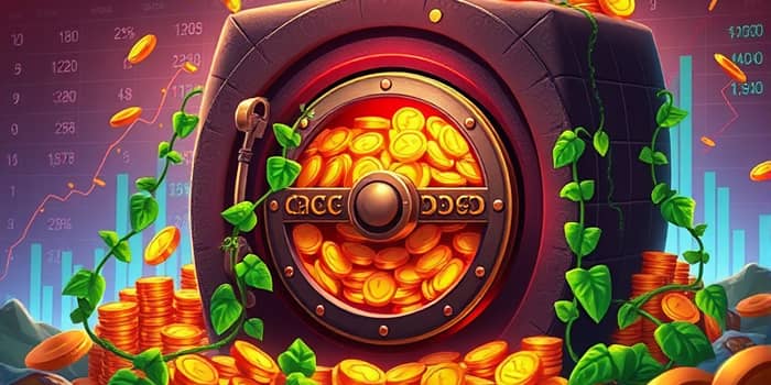 A Importância de uma Reserva Financeira Estratégica