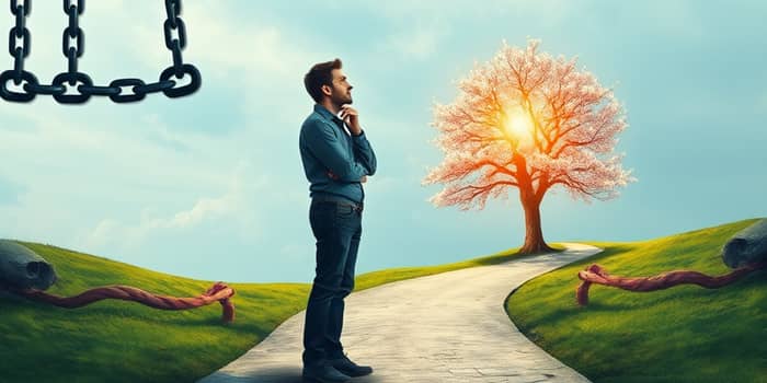 Financiamento e Empréstimos: Use a Seu Favor