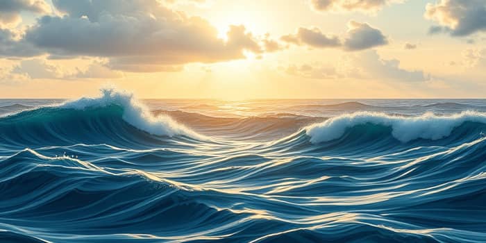 A Teoria de Dow: Entendendo as Tendências do Mercado