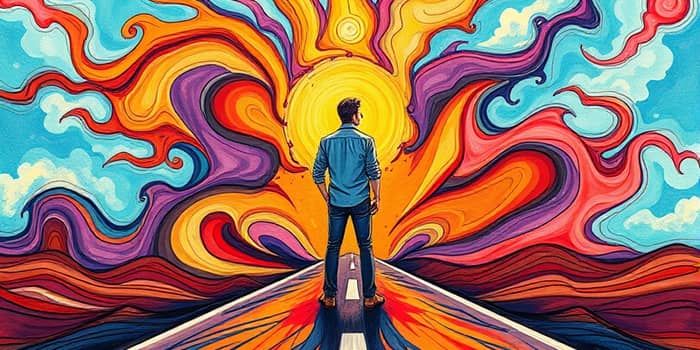 Psicologia do Investidor: Evitando as Armadilhas Mentais