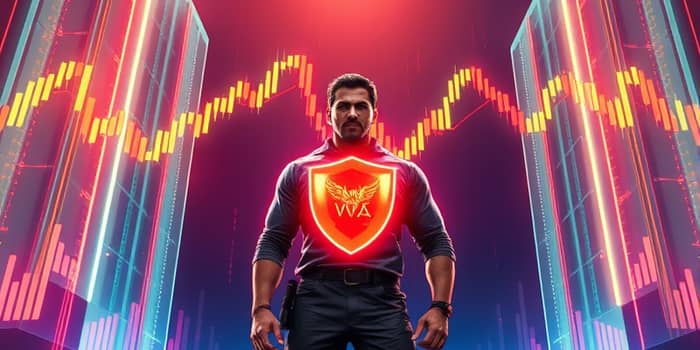 Como Usar Stop Loss e Stop Gain de Forma Eficaz