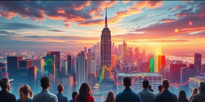 IPO: Entenda as Ofertas Públicas Iniciais