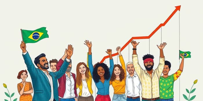 Fundos de Investimento em Ações: Vale a Pena?