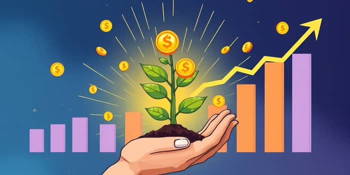 Estratégias de Poupança: Acelere Seus Objetivos Financeiros