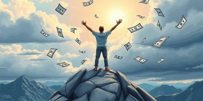 Saia do Cheque Especial: Estratégias Comprovadas