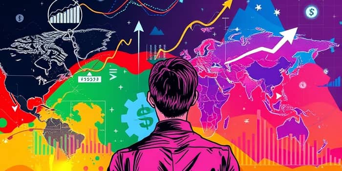 O Papel da Macroeconomia nas Decisões de Investimento