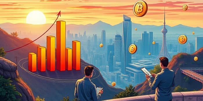 O Futuro da Renda Fixa: Novas Oportunidades