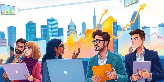 O Guia Completo para Investir em IPOs Futuros