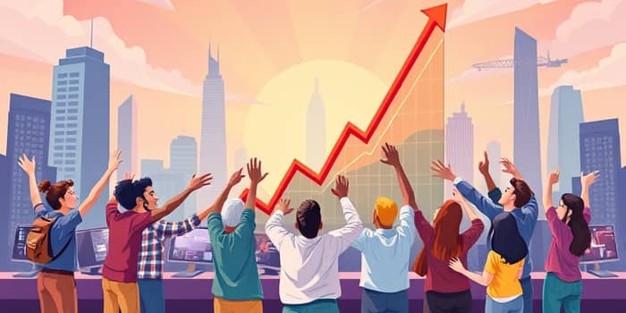 O Fenômeno GameStop: Lições para o Investidor Individual