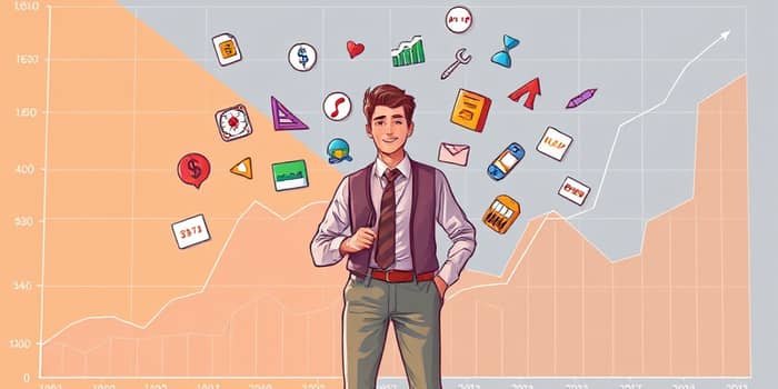 Guia Prático de Análise Setorial para o Mercado de Ações