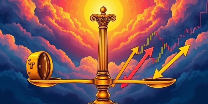 Ações de Renda Fixa: Existe Essa Possibilidade no Mercado?