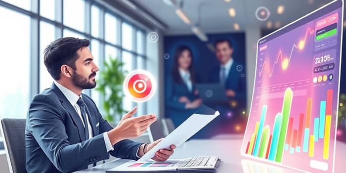 Valuation Simplificado: Avalie Empresas Como um Profissional