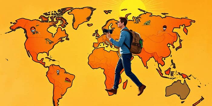 Ações de Valor: Por Que Investir em Empresas Sólidas e Subvalorizadas?