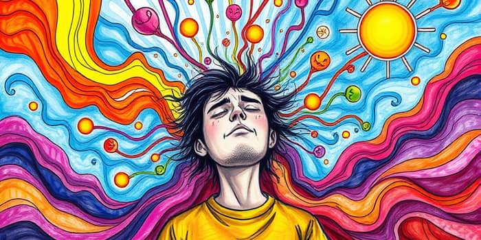 Psicologia de Bolso: Superando Viéses Comuns