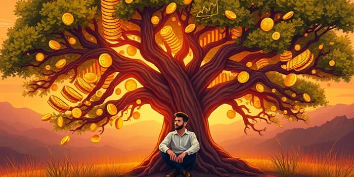 Revisitando Warren Buffett: Lições Atemporais para o Investidor Brasileiro