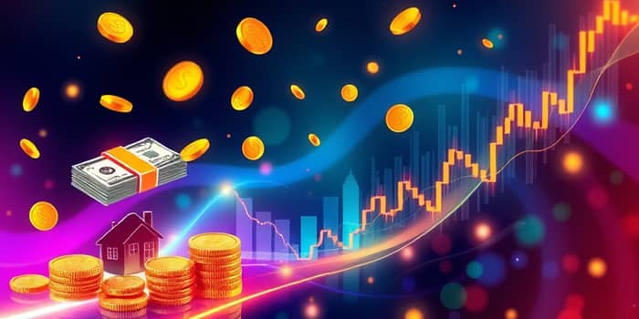 A Importância da Liquidez: Por Que Ela É Crucial na Sua Escolha de Ativos?