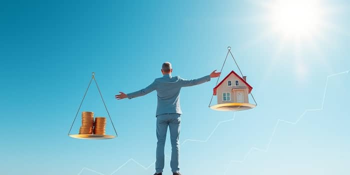 Crédito Consciente: Use o Empréstimo a Seu Favor