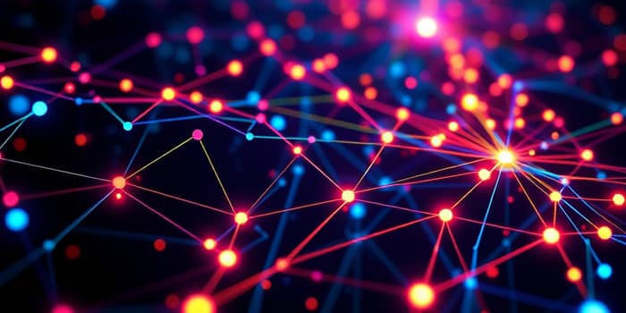 Alocação Dinâmica: Adaptando Sua Estratégia