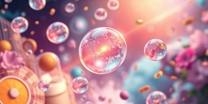 Microcaps: As Joias Escondidas do Mercado