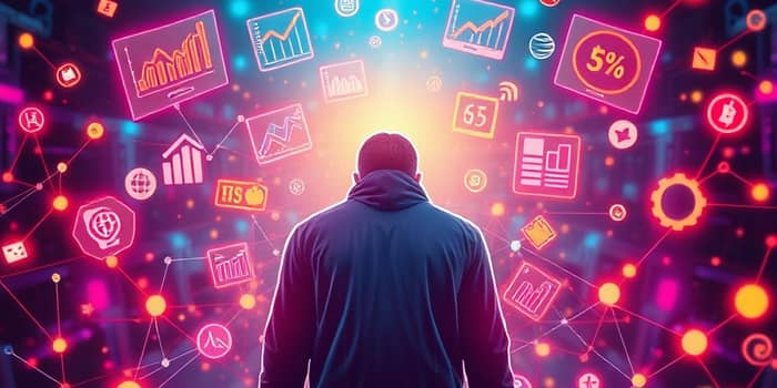 Reinvente Seu Orçamento: Uma Abordagem para o Século XXI