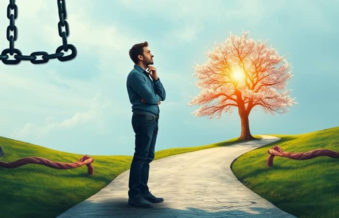 Financiamento e Empréstimos: Use a Seu Favor